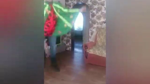 «Краски осени в искусстве» смотреть онлайн