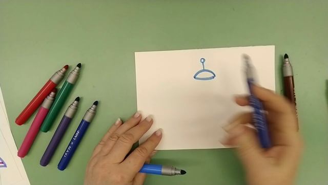 Рисуем КОСМИЧЕСКИЙ ТРАНСПОРТ. Степанова Н.Л. ШКИДСОЗВЕЗДИЕ смотреть онлайн