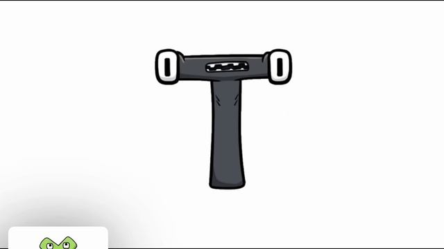 АБВГДЕЁЖЗИЙКЛМНОПРСТУФХЦЧШЩЪЫЬЭЮЯ