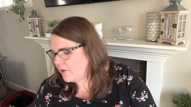 Top 10 Summer Scentsy Bars Tag! 🏝️ смотреть онлайн