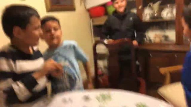 Playing monopoly Fortnite (part2) смотреть онлайн