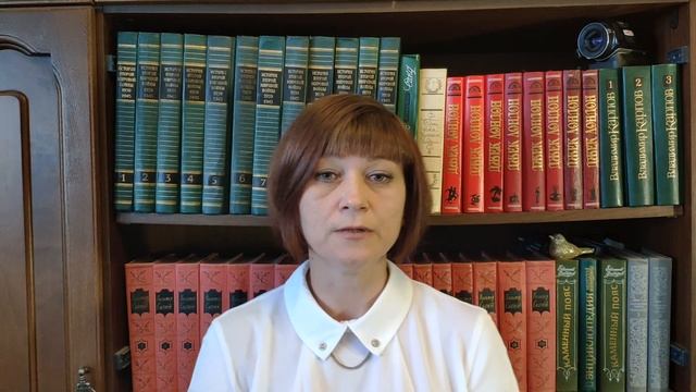 Краткий пересказ А.Чехов "Пересолил" смотреть онлайн