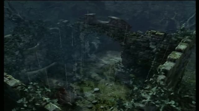 Alone in the Dark: The New Nightmare (Primer Escenario, Gameplay en Español Ps2) Capitulo 1 смотреть онлайн