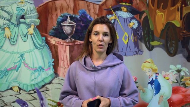 Поздравление с Днем знаний от родителей - 2. Одуванчик, 01.09.22 смотреть онлайн