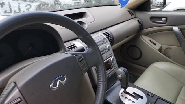 Авторынок Малиновка. Обзор авто Венигрет. Часть 7. #подпишись #обзоравто #беларусь #малиновка