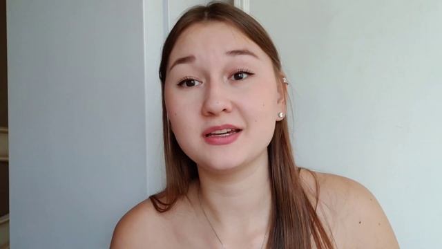 плюсы и минусы обучения в МГУ