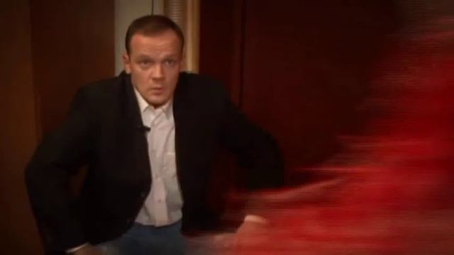 КОСТЮМ смотреть онлайн