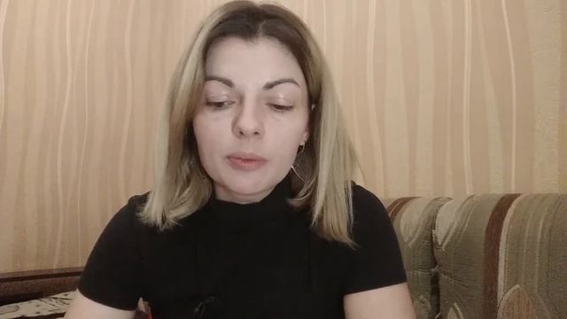 Химические пилинги. Предпилинговая подготовка смотреть онлайн
