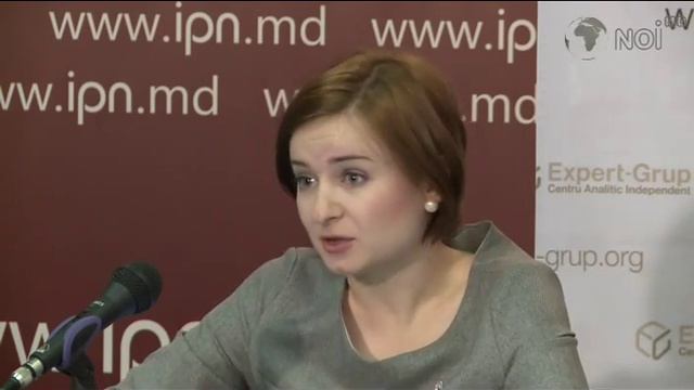 Соглашение об ассоциации с ЕС дало результаты в агропродовольственном секторе смотреть онлайн