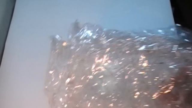 GeForce 9500 GT unboxing video смотреть онлайн