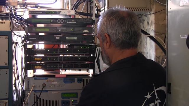 телевышка смотреть онлайн