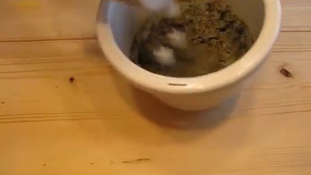 Маковые пирожные смотреть онлайн