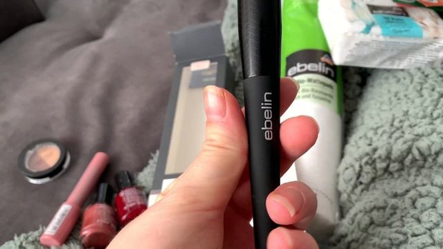 Что с моим носом?/не пустили в Tedi/жизнь в Германии/одежда для Димы/покупки в DM/разбор сладостей смотреть онлайн