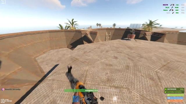 Себя не похвалишь никто не похвалит смотреть онлайн