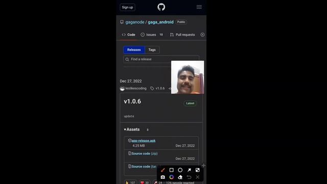Gaga Node Mining App | Gaga Node Me Registration Kaise kare | 1 Gaga Node = $100 | Gaga Node Free M смотреть онлайн