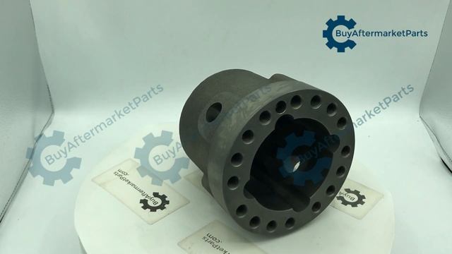 DIFF CASE смотреть онлайн