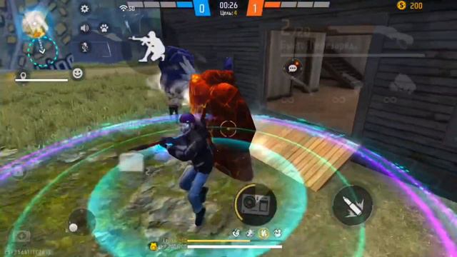 Прошел в нову / доказываю кто тут лучший 👋 смотреть онлайн