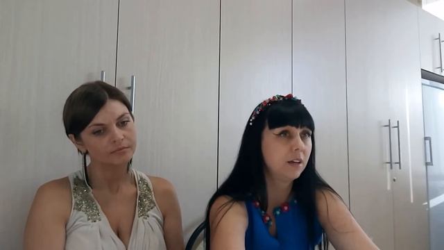 часть 1 Инь Янь смотреть онлайн