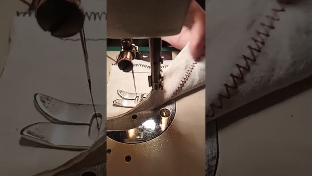 как шьет радом (RADOM) 466 смотреть онлайн