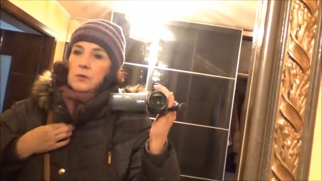 #823 США, Будни! День всех влюбленных! Дела-дела... смотреть онлайн
