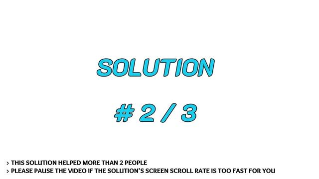 Wordpress: Is there an easy way to AJAX-ify saving of post? (3 Solutions!!) смотреть онлайн