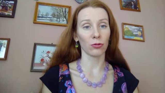 Современная характеристика рождённых в год Быка по Восточному календарю смотреть онлайн