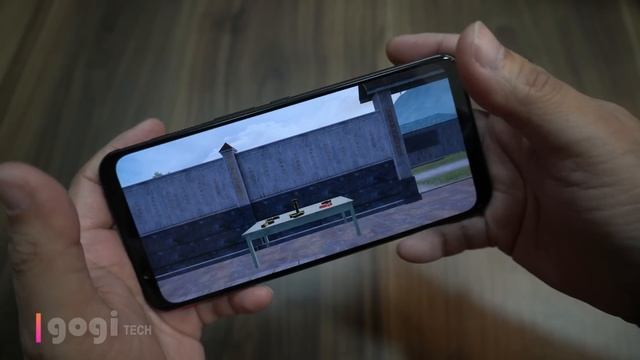 Nubia Red Magic 3S review - the Most Affordable Gaming Smartphone in India for now! смотреть онлайн