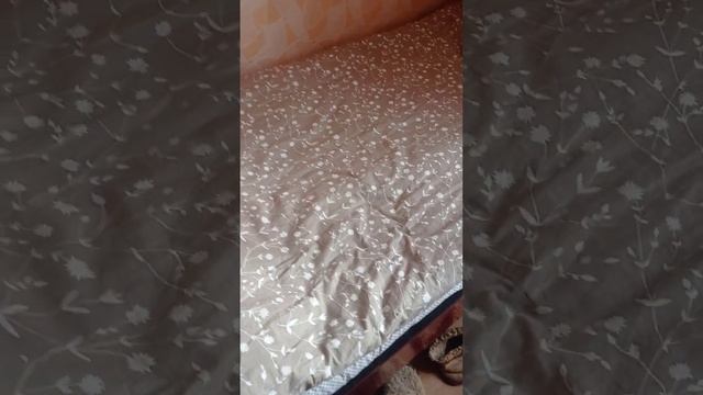 ВЕРТИКАЛЬНОЕ ХРАНЕНИЕ постельного белья и полотенец смотреть онлайн