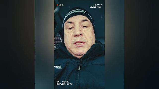 Очі. Як дивляться люди. смотреть онлайн