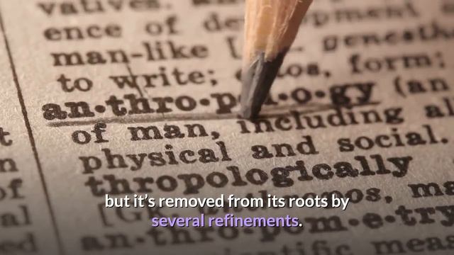 Truvia vs. Stevia: What’s the Difference? смотреть онлайн