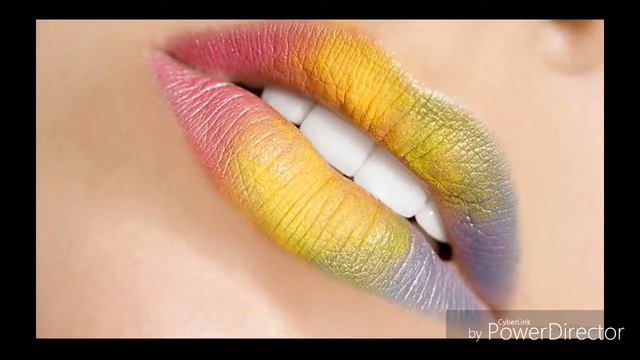 Самые красивые фото в мире! смотреть онлайн