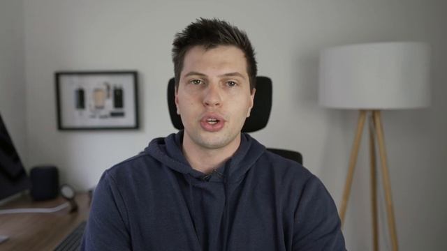 IPhone SE 4: Apple Macht Eine Kehrtwende?!