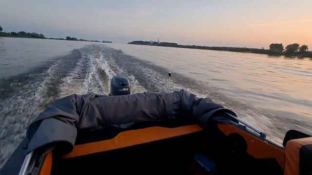 Прогресс 3М смотреть онлайн