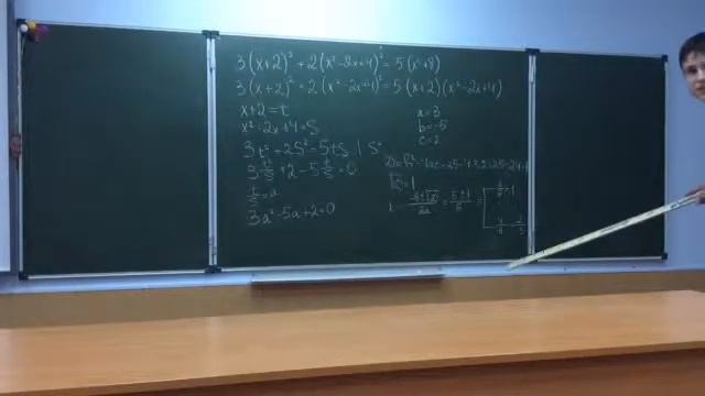 Александрова Зайченко смотреть онлайн