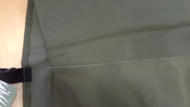 Сапоги рыбацкие нейлон (С 014-4) смотреть онлайн