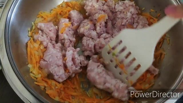 Суп Харчо. Такого вы ещё не пробовали! смотреть онлайн