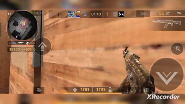 Как играют бронзы в 2023 году🤔 | Демка😋 смотреть онлайн