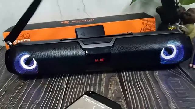 multibas смотреть онлайн