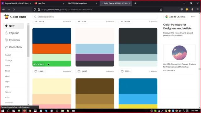 CSS CLASS #4 | WORDPRESS DEVELOPMENT | 2022 смотреть онлайн