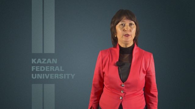 Пути достижения внутреннего успеха