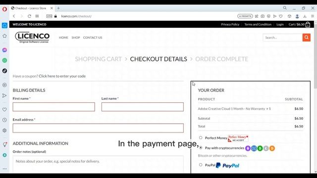 Get Adobe Creative Cloud key cheap смотреть онлайн