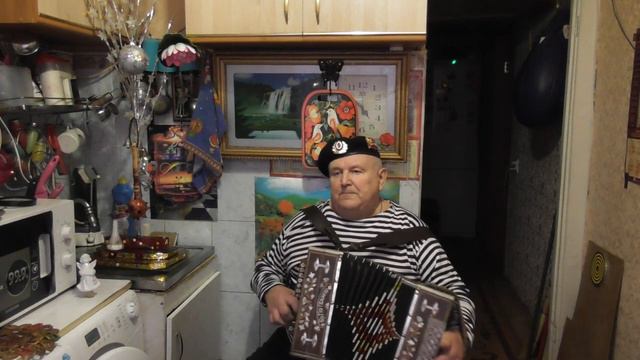 челов ураган\под окном широким\проба на гармони закащика по украш мехов гончаренко иванко амосовича смотреть онлайн