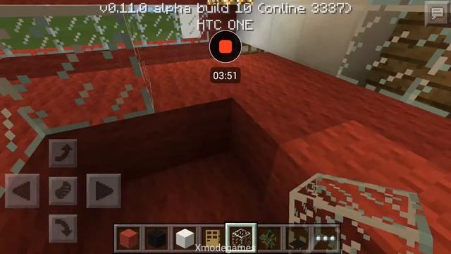 Постройка машины в гараж дома и за кварца серия5 смотреть онлайн