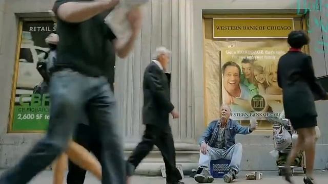 SIZ BU KINODAGI XATONI SIRA KO‘RMAGANSIZ смотреть онлайн