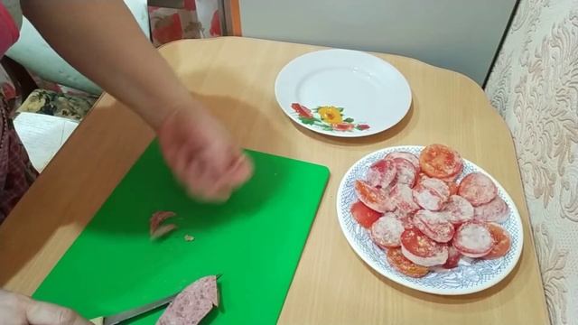 #пицца#домашняяпицца САМАЯ ВКУСНАЯ ПИЦЦА смотреть онлайн