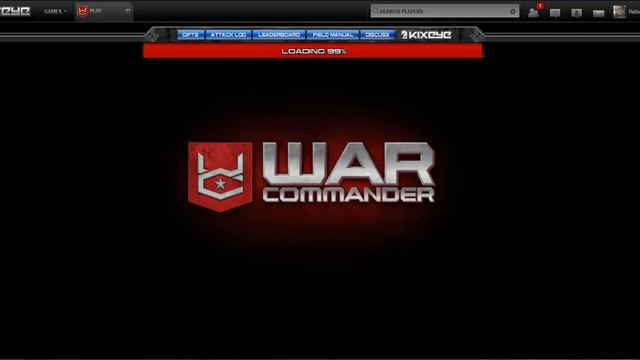 WC: Game doesn't save upgrades смотреть онлайн