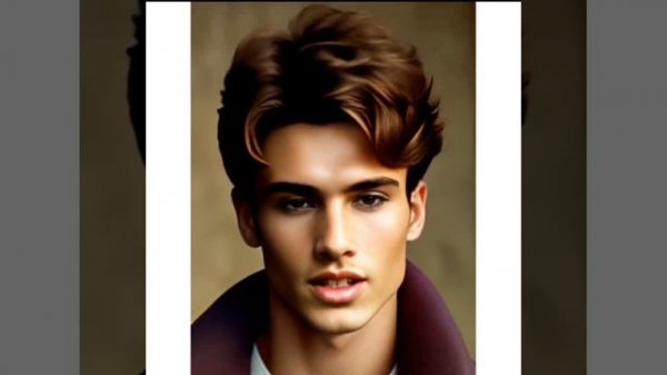 Top 3 facts  For Beginners | #ai #facts  #artificialintelligence #shorts #aifact