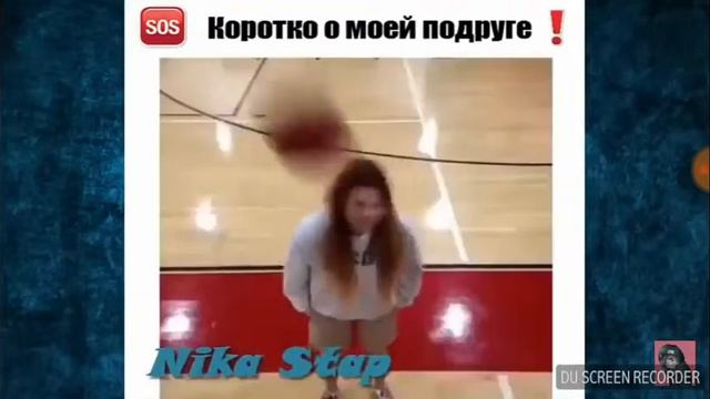 Тест на психику , кто засмеётся тот псих смотреть онлайн