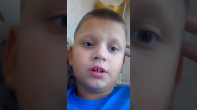 КУДА ПРОПАЛ РУСЛАН 9000 смотреть онлайн