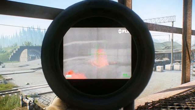 EFT Russian Podcast Summary - Upcoming features and Map Reworks смотреть онлайн